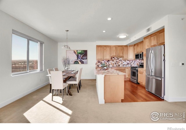 4500 Baseline Rd Unit 4402, Boulder, CO 80303