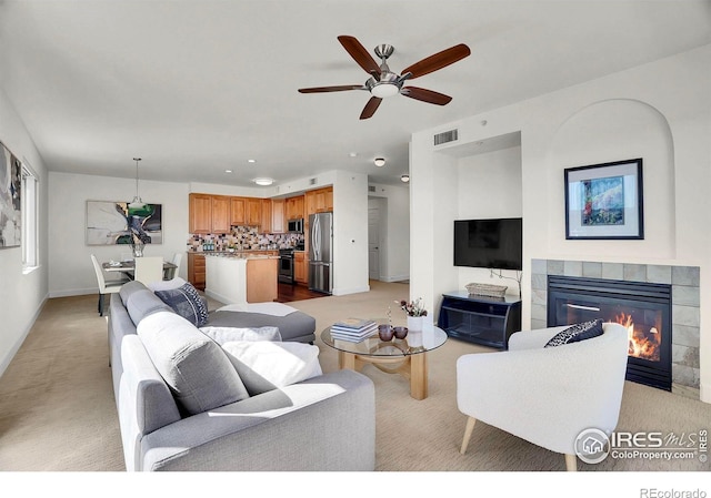 4500 Baseline Rd Unit 4402, Boulder, CO 80303