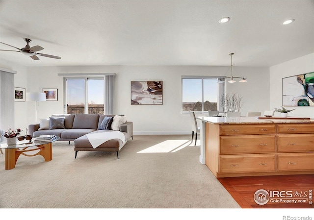 4500 Baseline Rd Unit 4402, Boulder, CO 80303