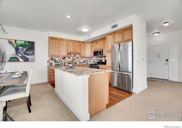 4500 Baseline Rd Unit 4402, Boulder, CO 80303