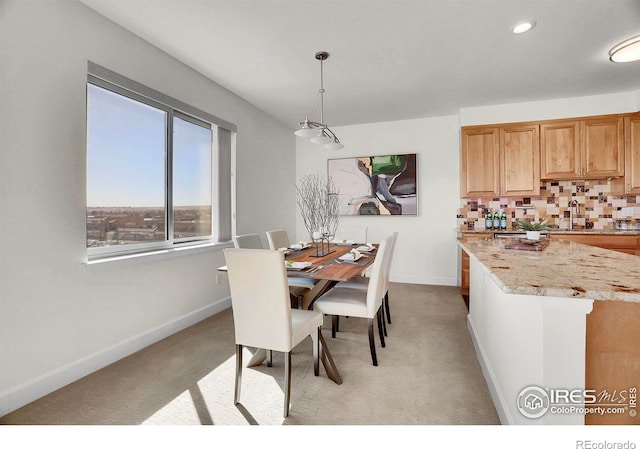 4500 Baseline Rd Unit 4402, Boulder, CO 80303