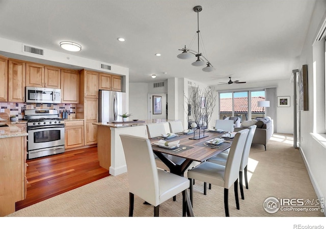 4500 Baseline Rd Unit 4402, Boulder, CO 80303