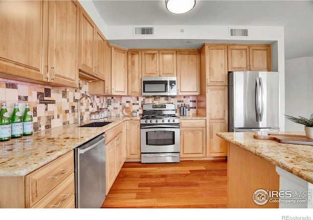 4500 Baseline Rd Unit 4402, Boulder, CO 80303