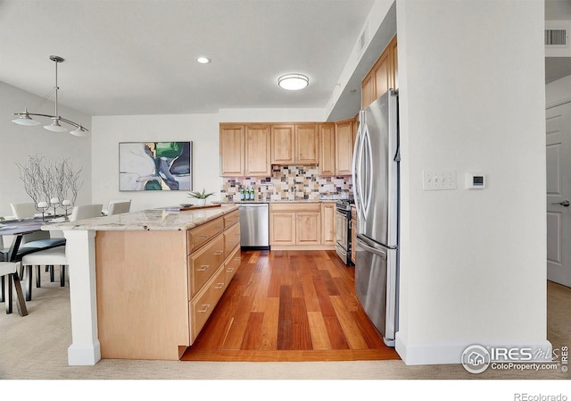 4500 Baseline Rd Unit 4402, Boulder, CO 80303