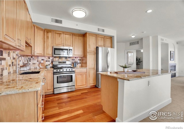 4500 Baseline Rd Unit 4402, Boulder, CO 80303
