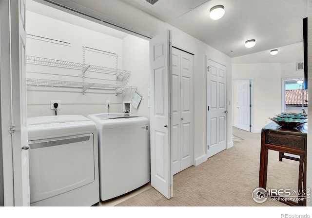 4500 Baseline Rd Unit 4402, Boulder, CO 80303