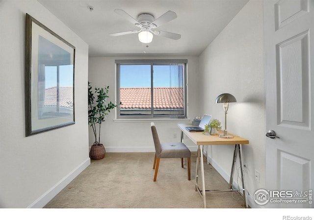 4500 Baseline Rd Unit 4402, Boulder, CO 80303