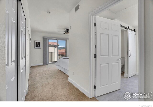 4500 Baseline Rd Unit 4402, Boulder, CO 80303