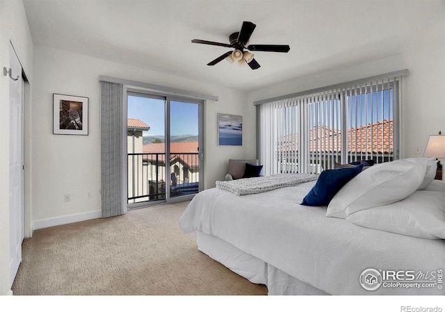 4500 Baseline Rd Unit 4402, Boulder, CO 80303