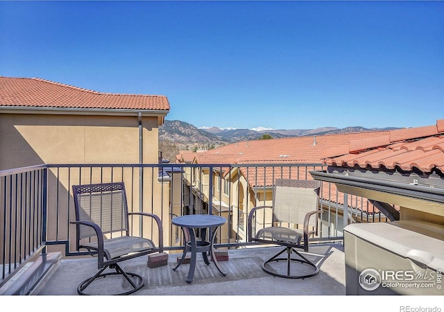 4500 Baseline Rd Unit 4402, Boulder, CO 80303