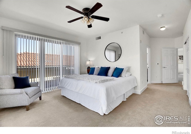 4500 Baseline Rd Unit 4402, Boulder, CO 80303