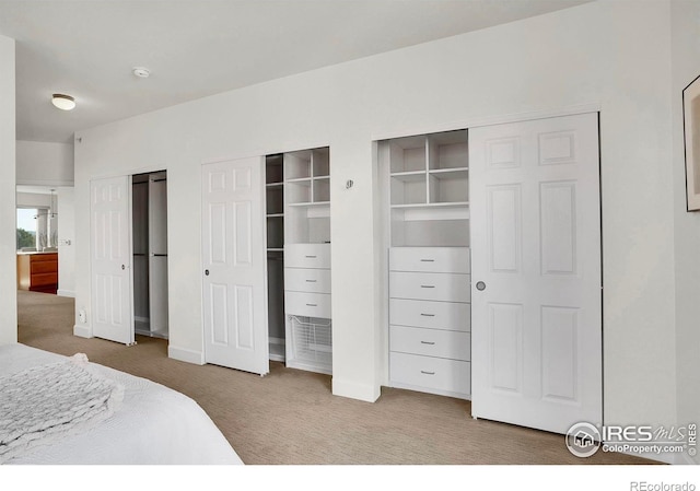 4500 Baseline Rd Unit 4402, Boulder, CO 80303