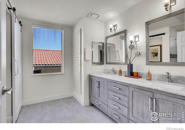 4500 Baseline Rd Unit 4402, Boulder, CO 80303