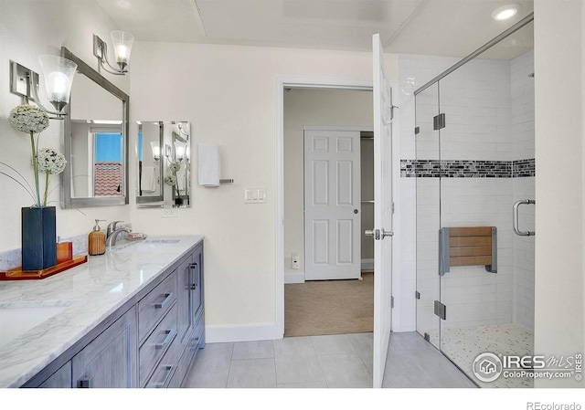 4500 Baseline Rd Unit 4402, Boulder, CO 80303