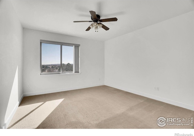 4500 Baseline Rd Unit 4402, Boulder, CO 80303