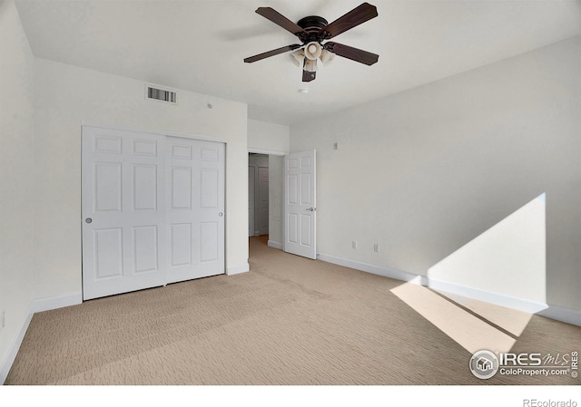 4500 Baseline Rd Unit 4402, Boulder, CO 80303
