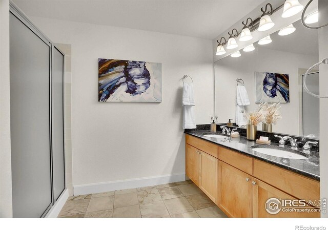 4500 Baseline Rd Unit 4402, Boulder, CO 80303