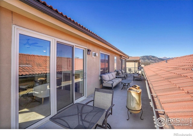 4500 Baseline Rd Unit 4402, Boulder, CO 80303