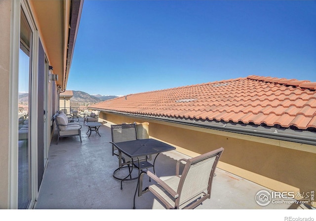 4500 Baseline Rd Unit 4402, Boulder, CO 80303
