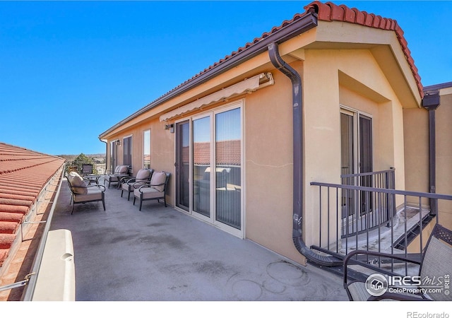 4500 Baseline Rd Unit 4402, Boulder, CO 80303
