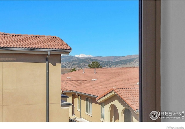 4500 Baseline Rd Unit 4402, Boulder, CO 80303