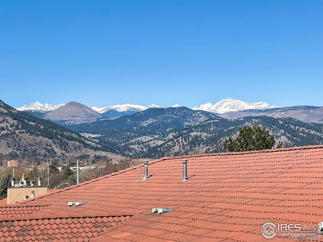 4500 Baseline Rd Unit 4402, Boulder, CO 80303