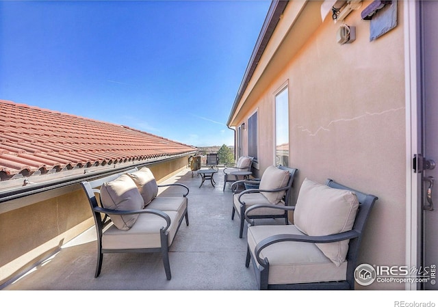 4500 Baseline Rd Unit 4402, Boulder, CO 80303