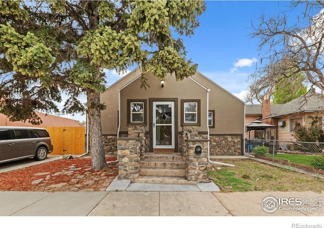 126 S Clayton St, Brush, CO 80723 - photo 1