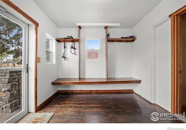 126 S Clayton St, Brush, CO 80723 - photo 2