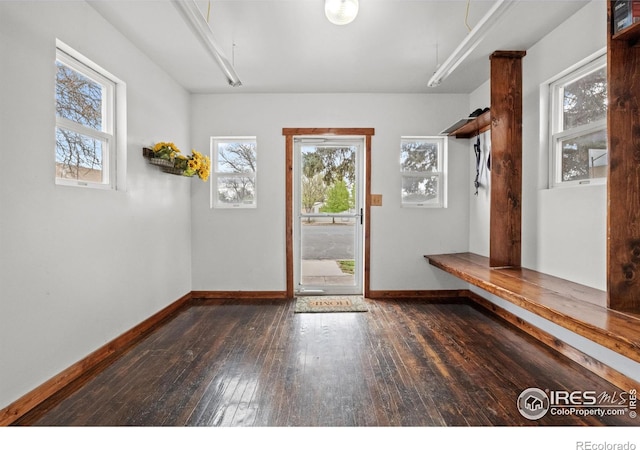 126 S Clayton St, Brush, CO 80723 - photo 4