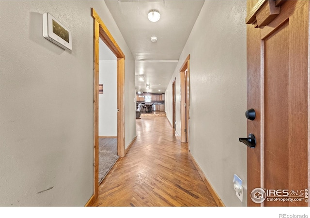 126 S Clayton St, Brush, CO 80723 - photo 5
