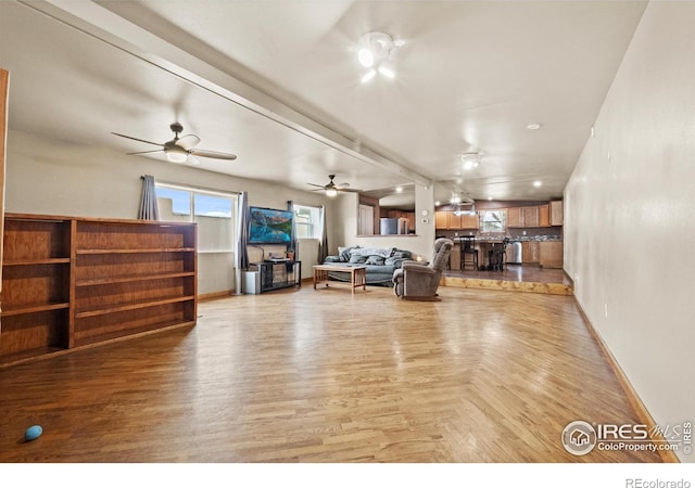 126 S Clayton St, Brush, CO 80723 - photo 6