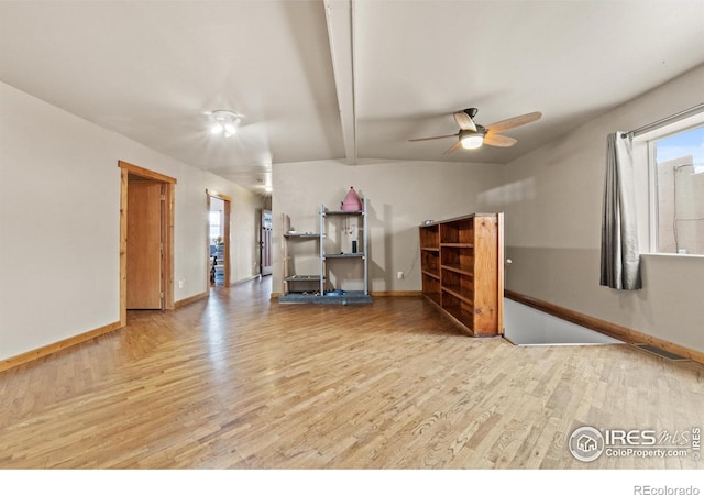 126 S Clayton St, Brush, CO 80723 - photo 7
