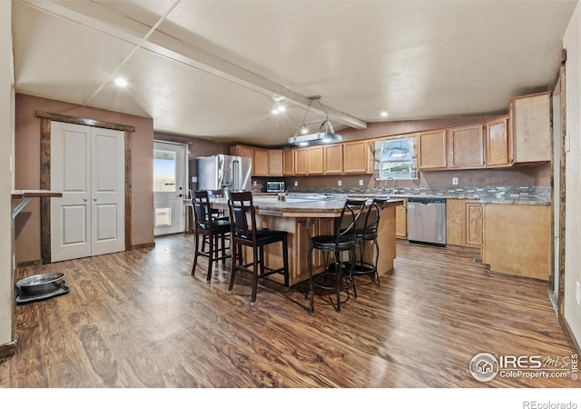 126 S Clayton St, Brush, CO 80723 - photo 8