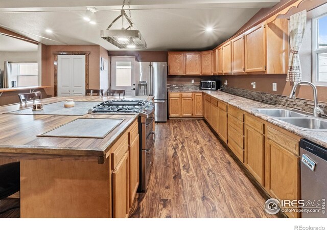 126 S Clayton St, Brush, CO 80723 - photo 9