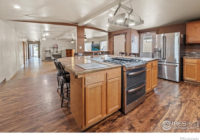 126 S Clayton St, Brush, CO 80723 - photo 10
