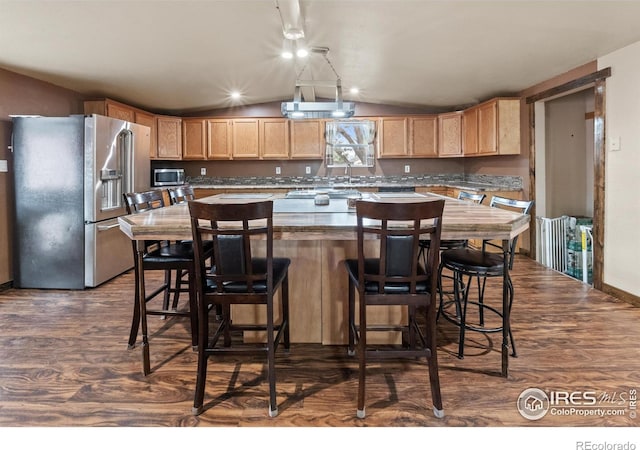 126 S Clayton St, Brush, CO 80723 - photo 11