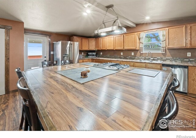 126 S Clayton St, Brush, CO 80723 - photo 12