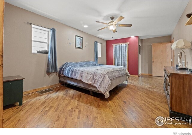 126 S Clayton St, Brush, CO 80723 - photo 13