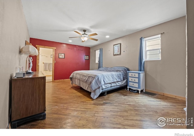 126 S Clayton St, Brush, CO 80723 - photo 14