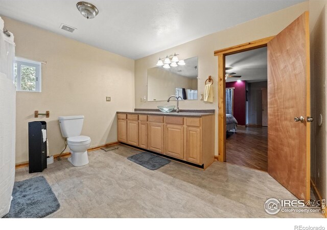 126 S Clayton St, Brush, CO 80723 - photo 15