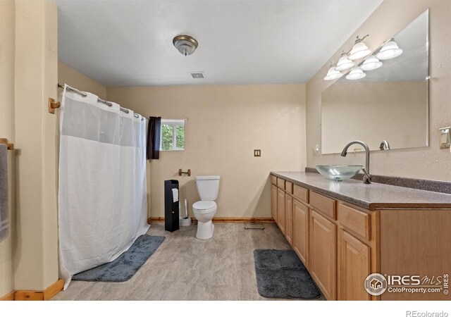 126 S Clayton St, Brush, CO 80723 - photo 16