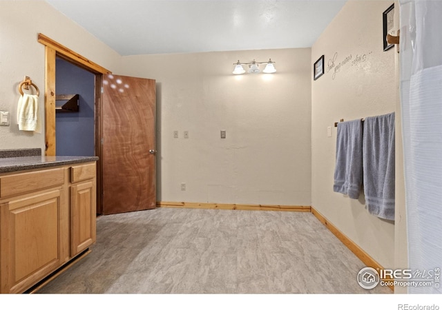 126 S Clayton St, Brush, CO 80723 - photo 17