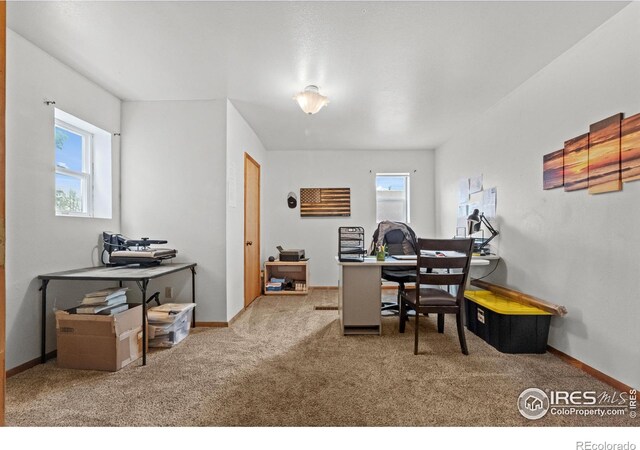 126 S Clayton St, Brush, CO 80723 - photo 18