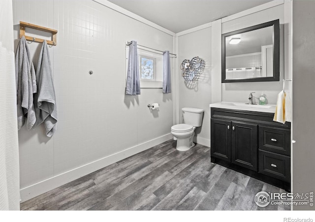 126 S Clayton St, Brush, CO 80723 - photo 19