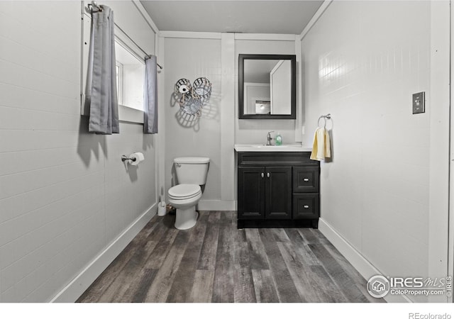126 S Clayton St, Brush, CO 80723 - photo 20