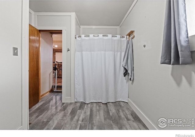 126 S Clayton St, Brush, CO 80723 - photo 21