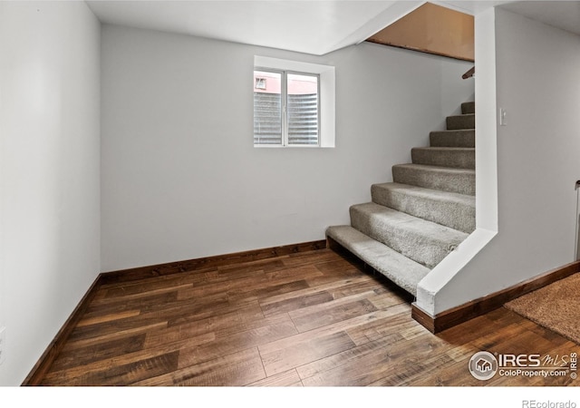 126 S Clayton St, Brush, CO 80723 - photo 22