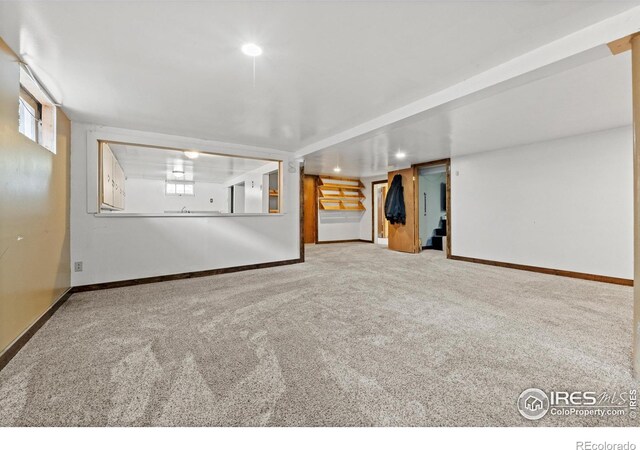 126 S Clayton St, Brush, CO 80723 - photo 23