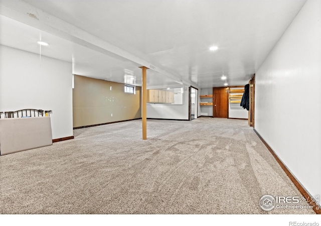 126 S Clayton St, Brush, CO 80723 - photo 24